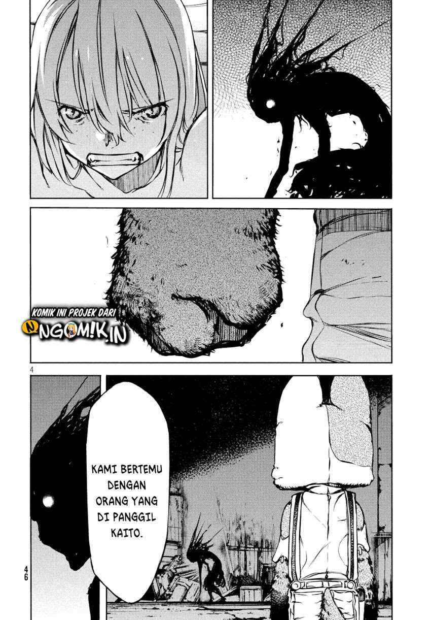 Chapter 49 - halaman 6