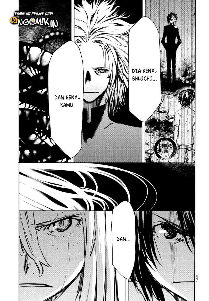 Chapter 49 - halaman 7
