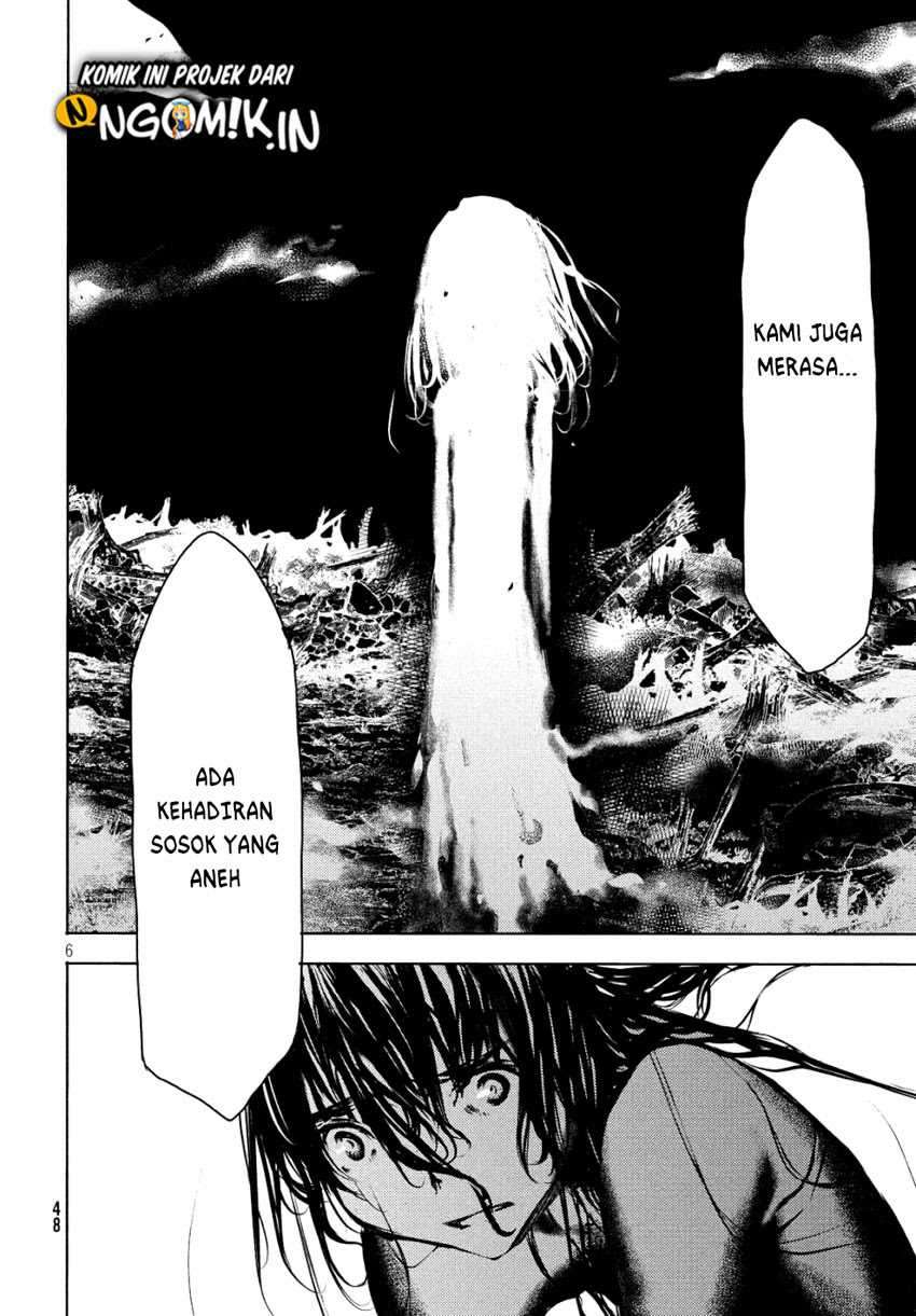Chapter 49 - halaman 8