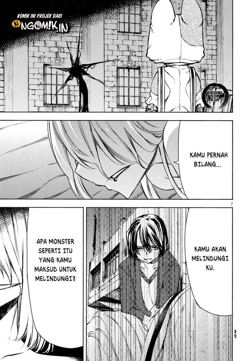 Chapter 49 - halaman 9