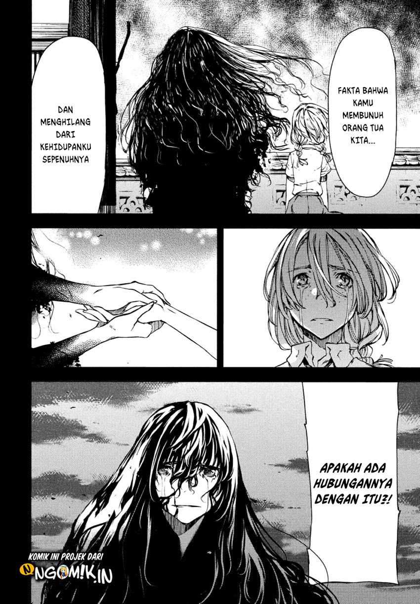 Chapter 49 - halaman 10