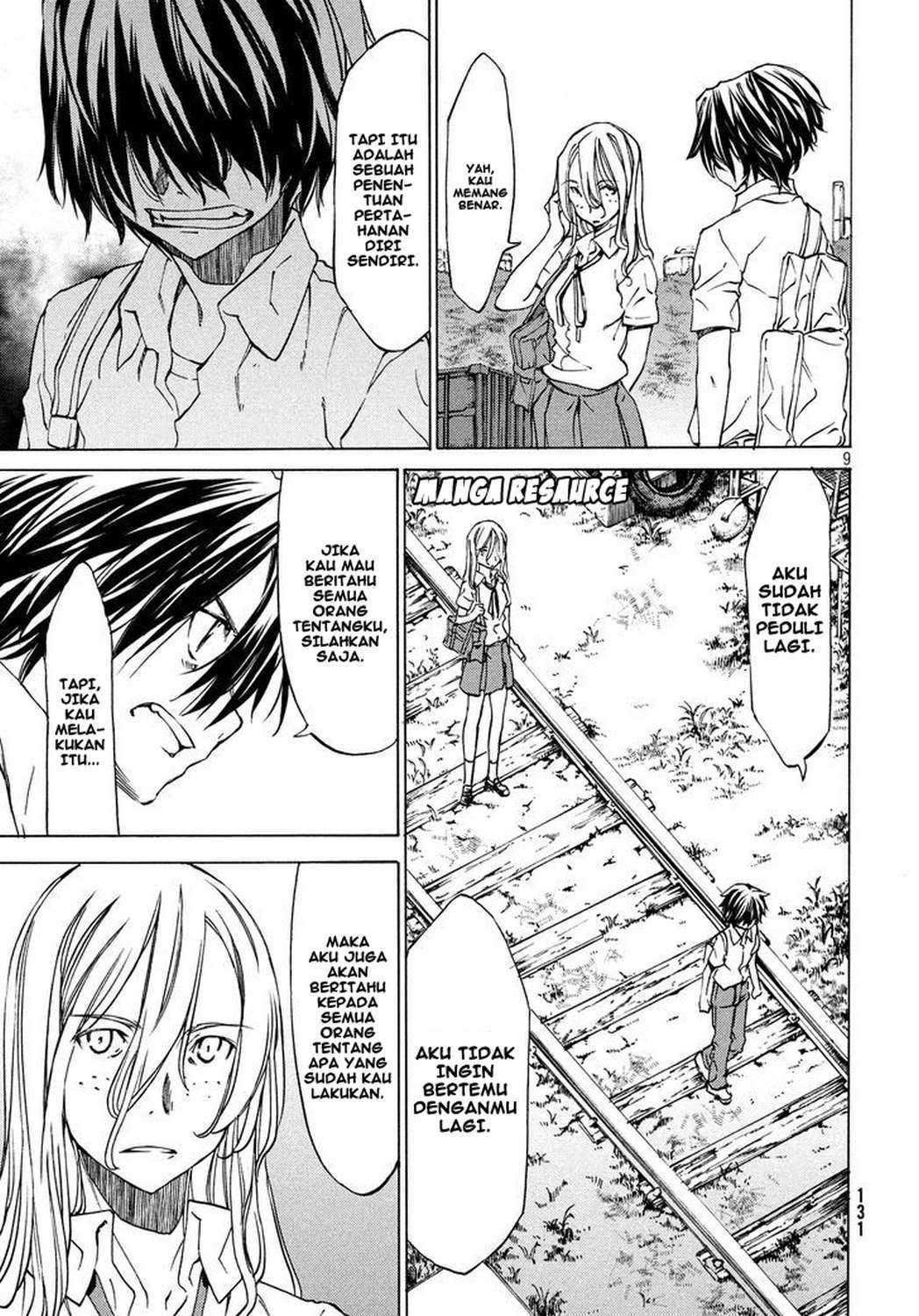 Chapter 5 - halaman 11