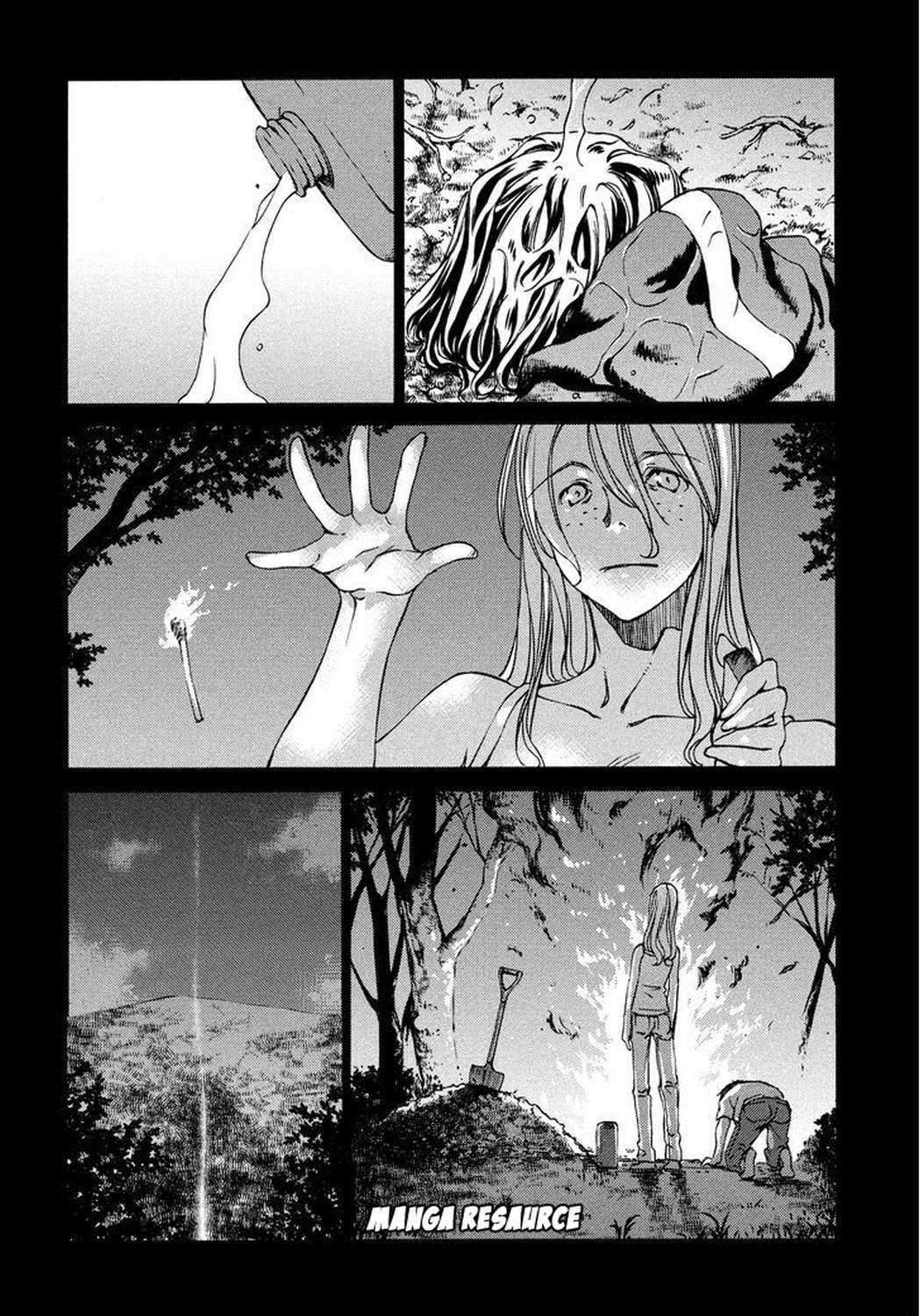 Chapter 5 - halaman 12