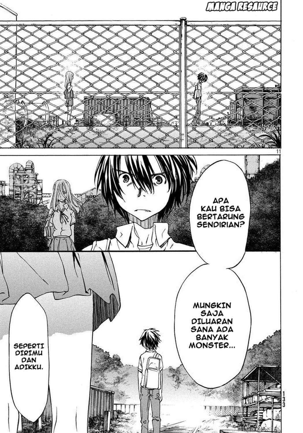 Chapter 5 - halaman 13