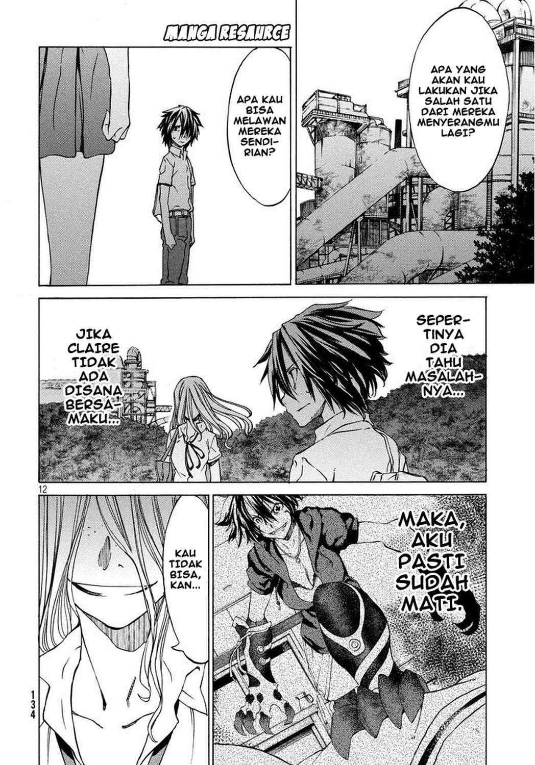 Chapter 5 - halaman 14