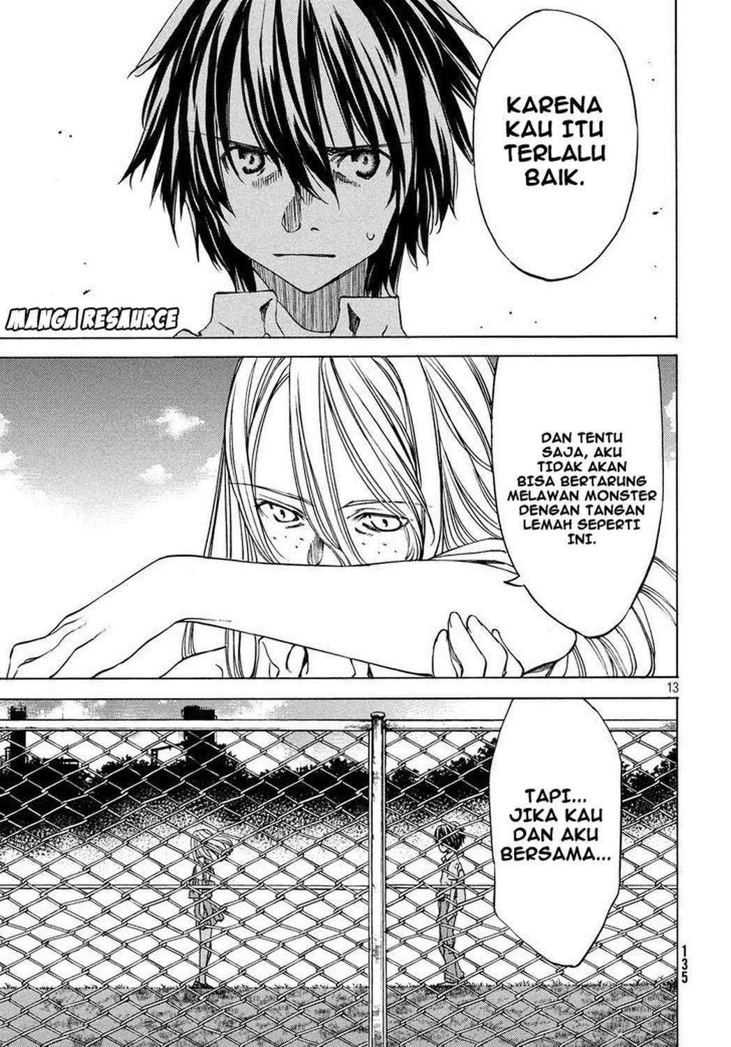 Chapter 5 - halaman 15