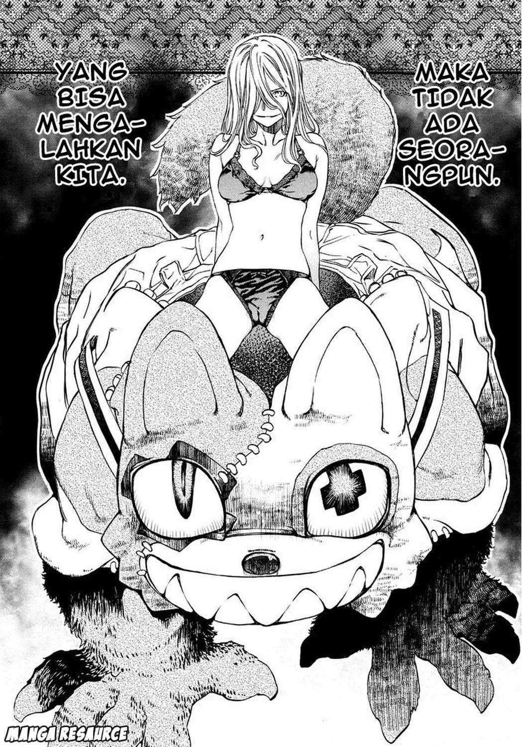 Chapter 5 - halaman 16