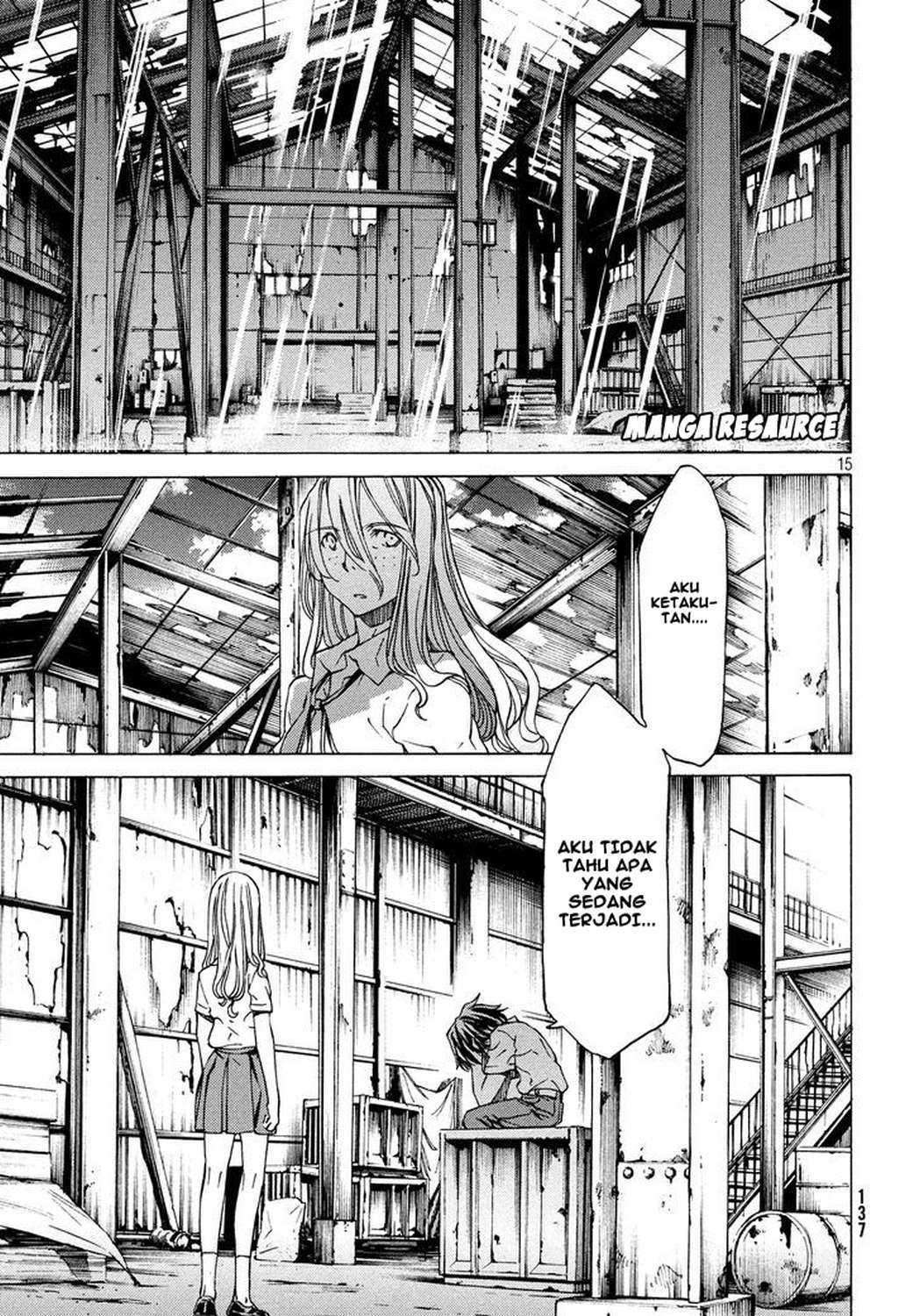 Chapter 5 - halaman 17