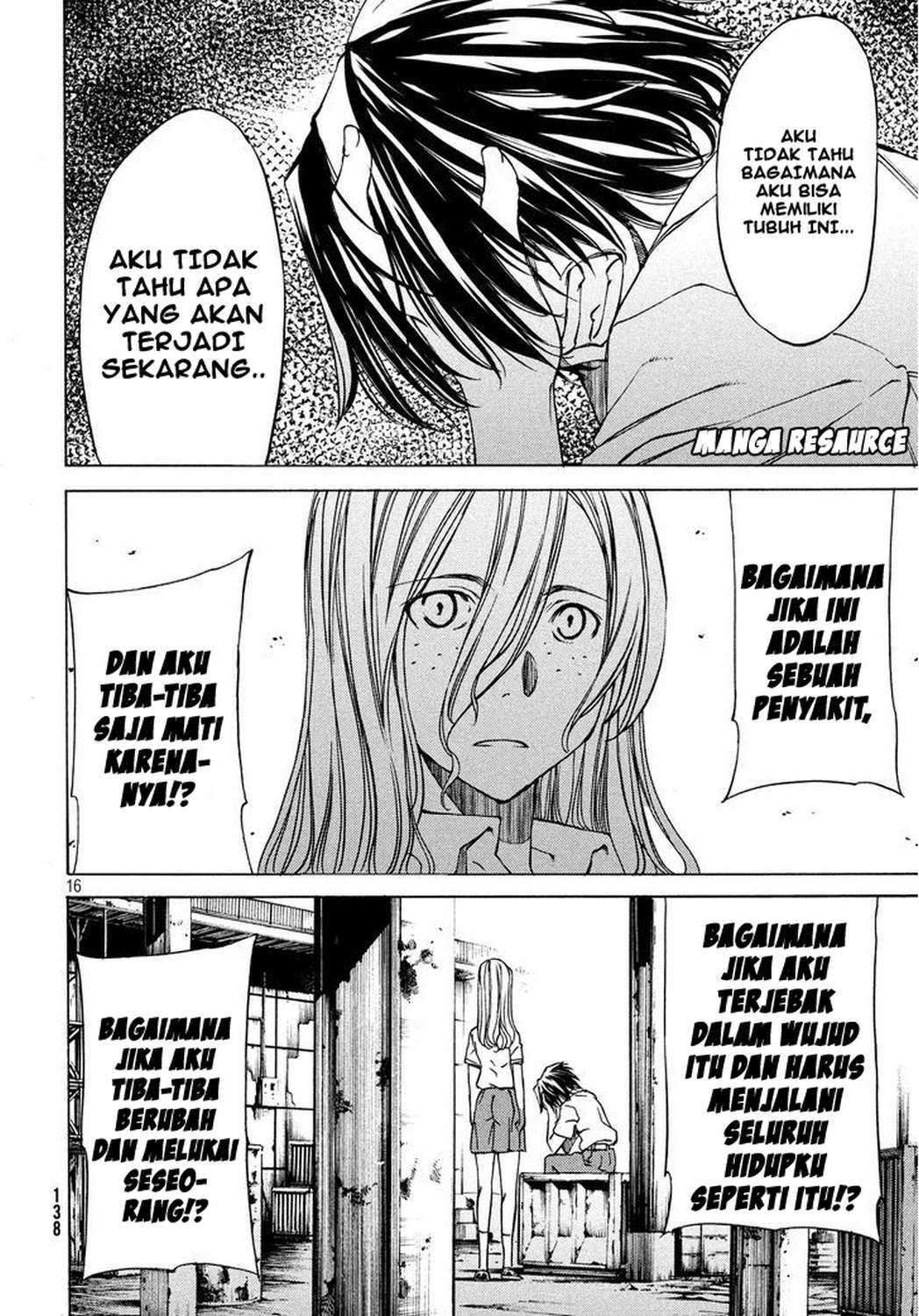 Chapter 5 - halaman 18