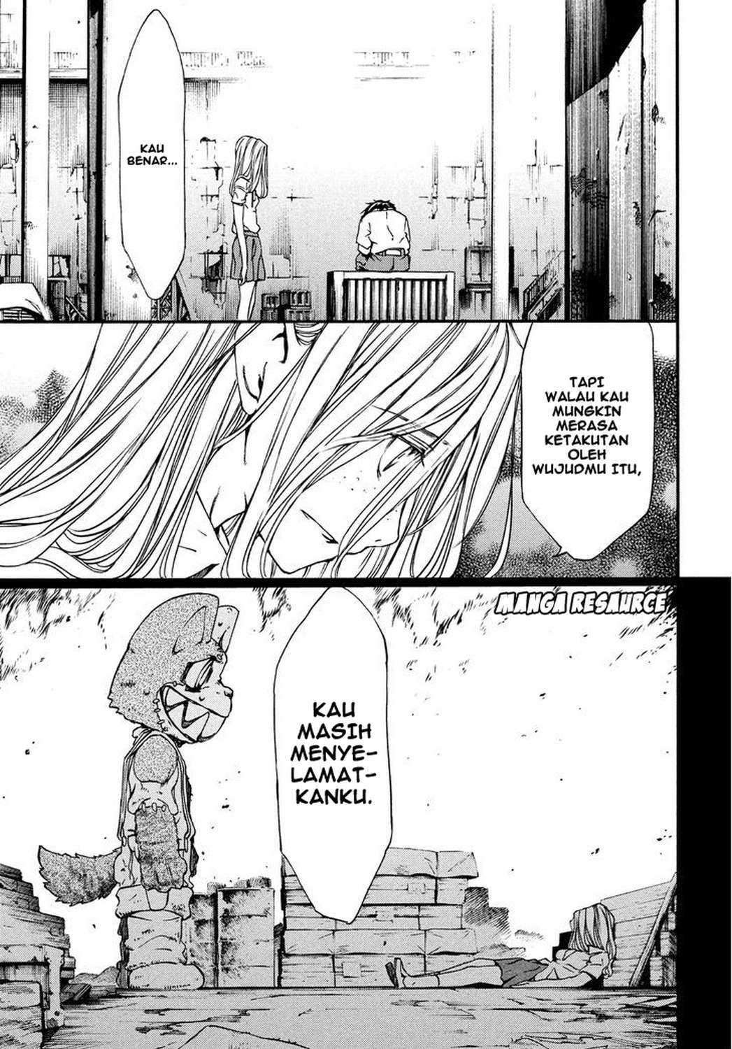 Chapter 5 - halaman 19