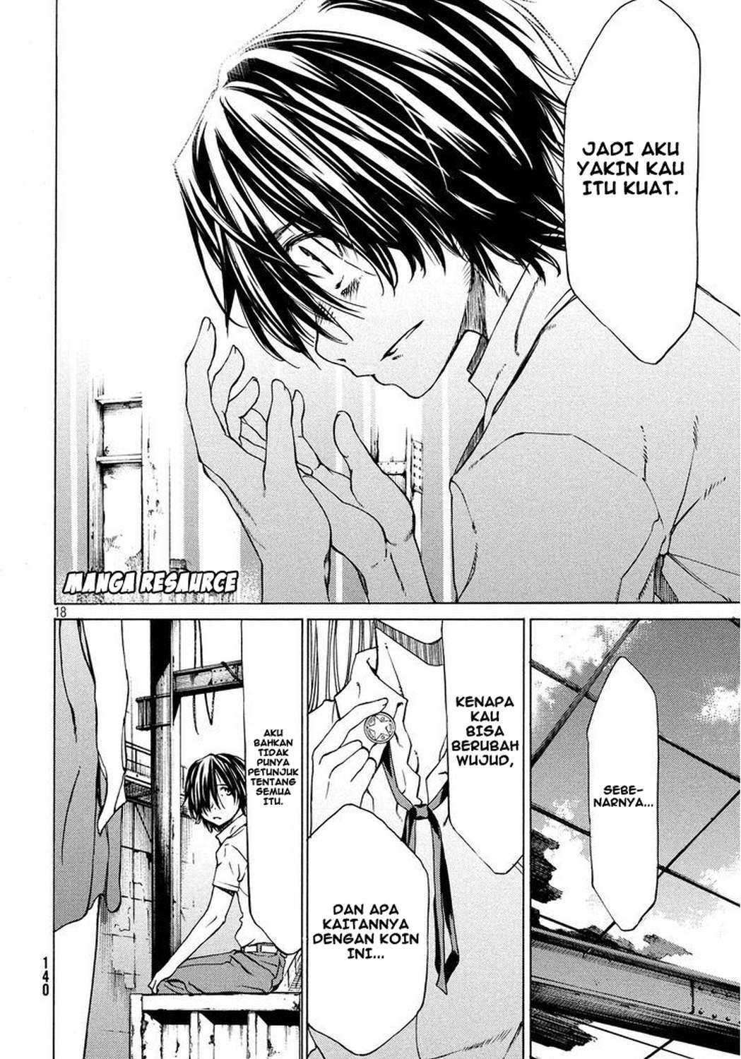 Chapter 5 - halaman 20