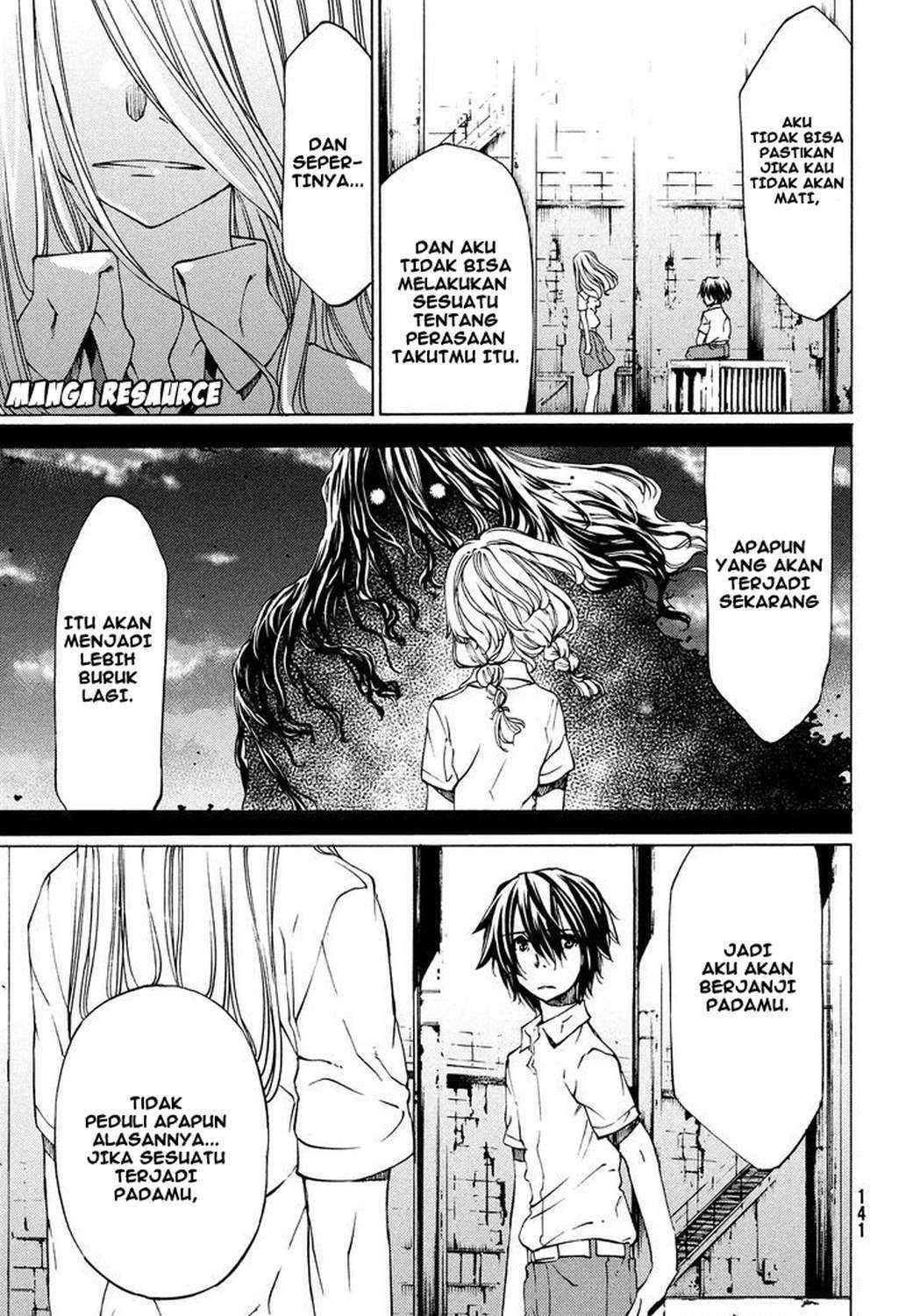 Chapter 5 - halaman 21