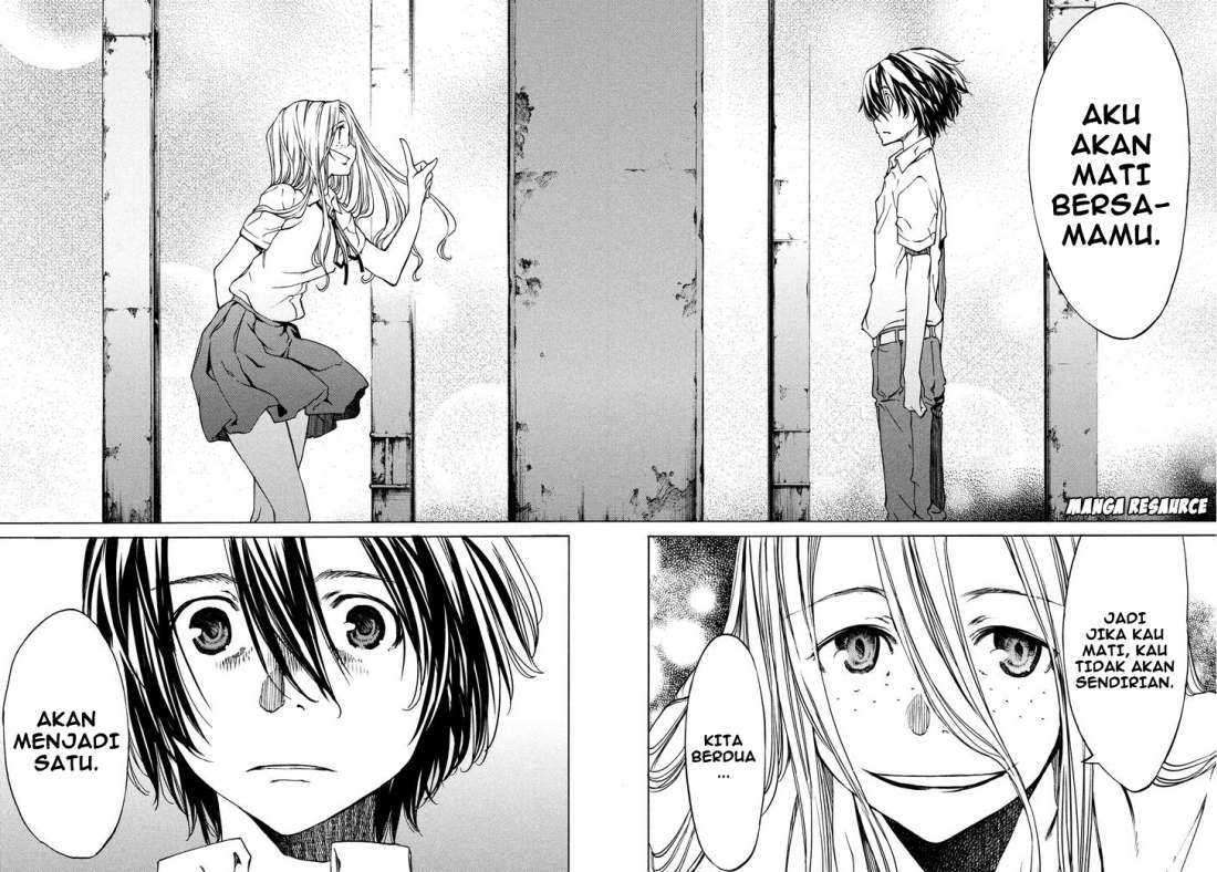 Chapter 5 - halaman 22