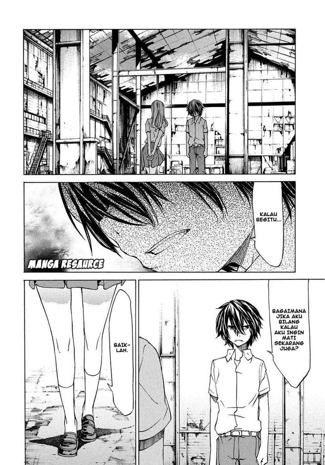 Chapter 5 - halaman 23