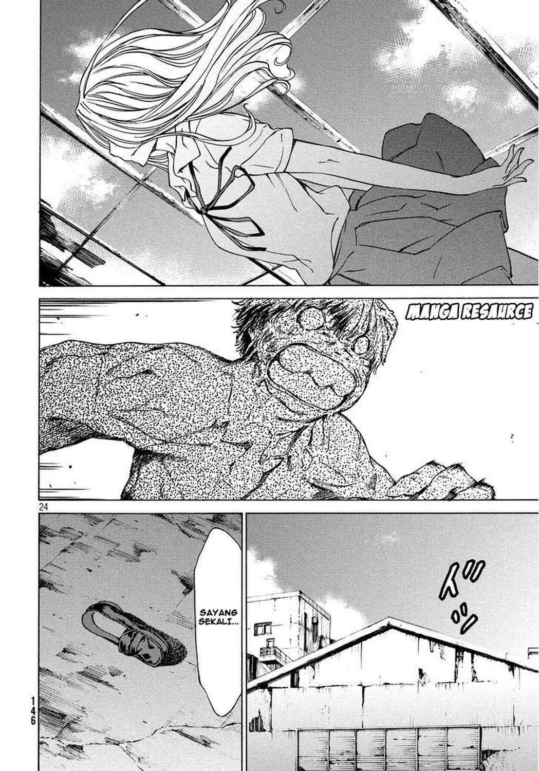 Chapter 5 - halaman 24