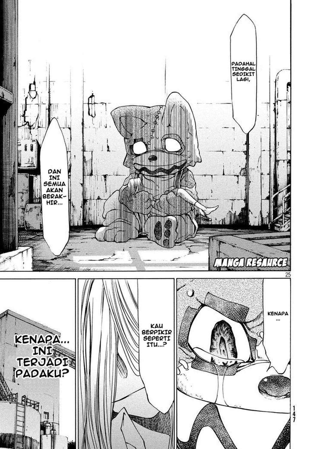 Chapter 5 - halaman 25