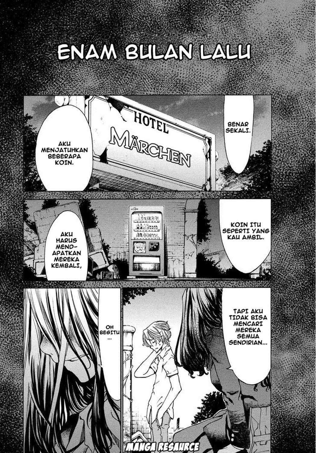 Chapter 5 - halaman 26