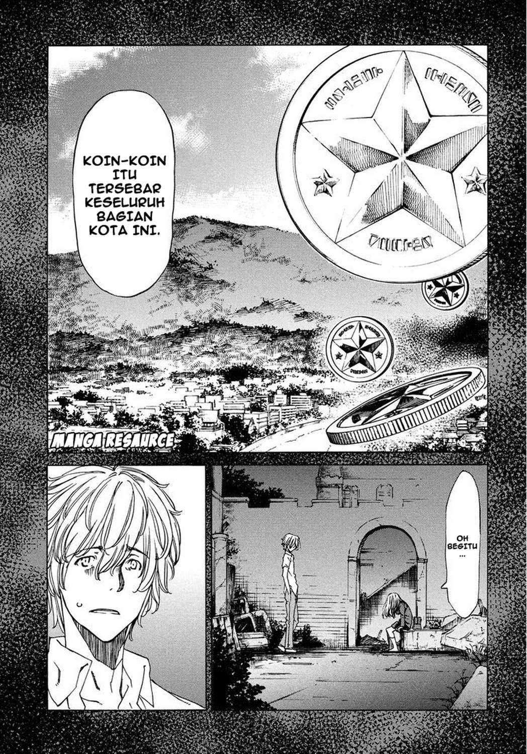 Chapter 5 - halaman 27