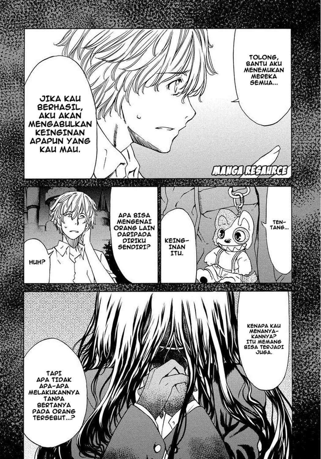 Chapter 5 - halaman 28