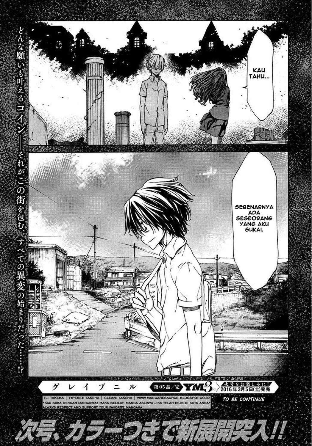 Chapter 5 - halaman 29