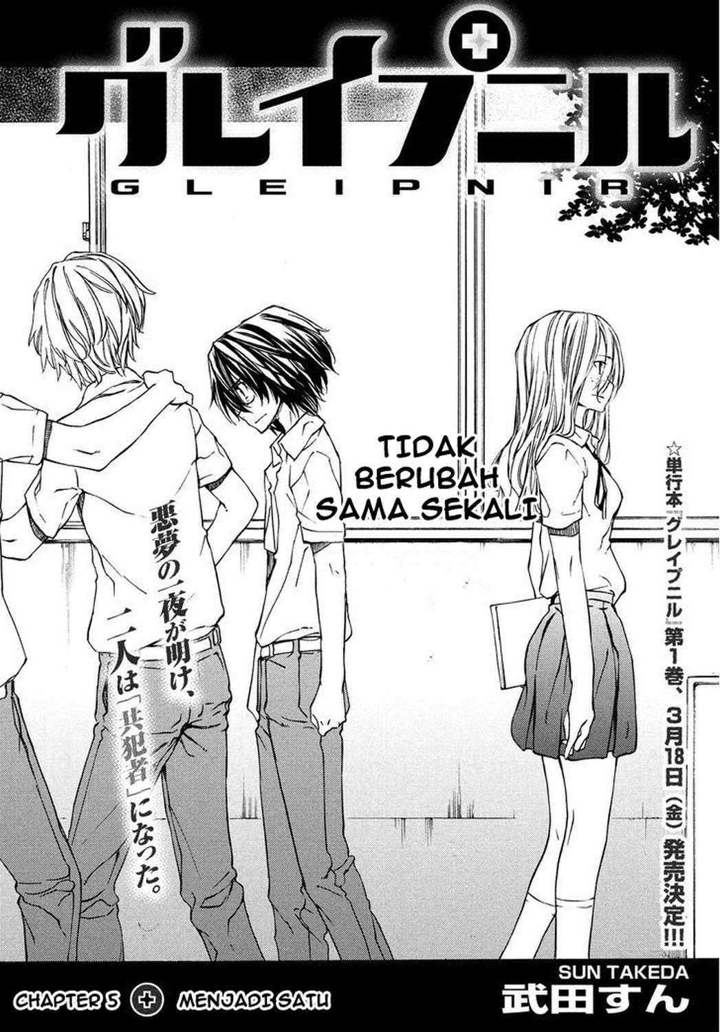 Chapter 5 - halaman 4