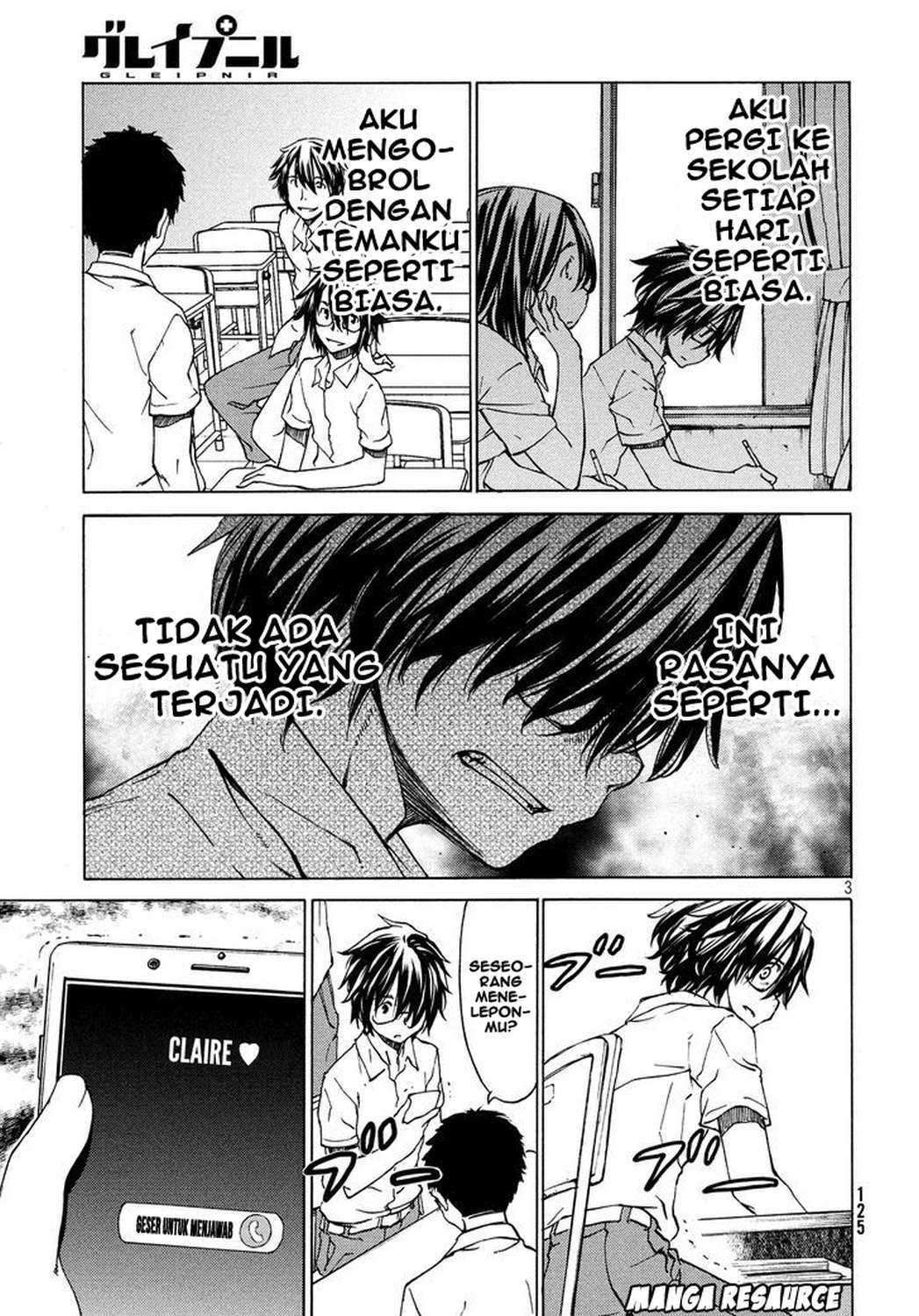 Chapter 5 - halaman 5