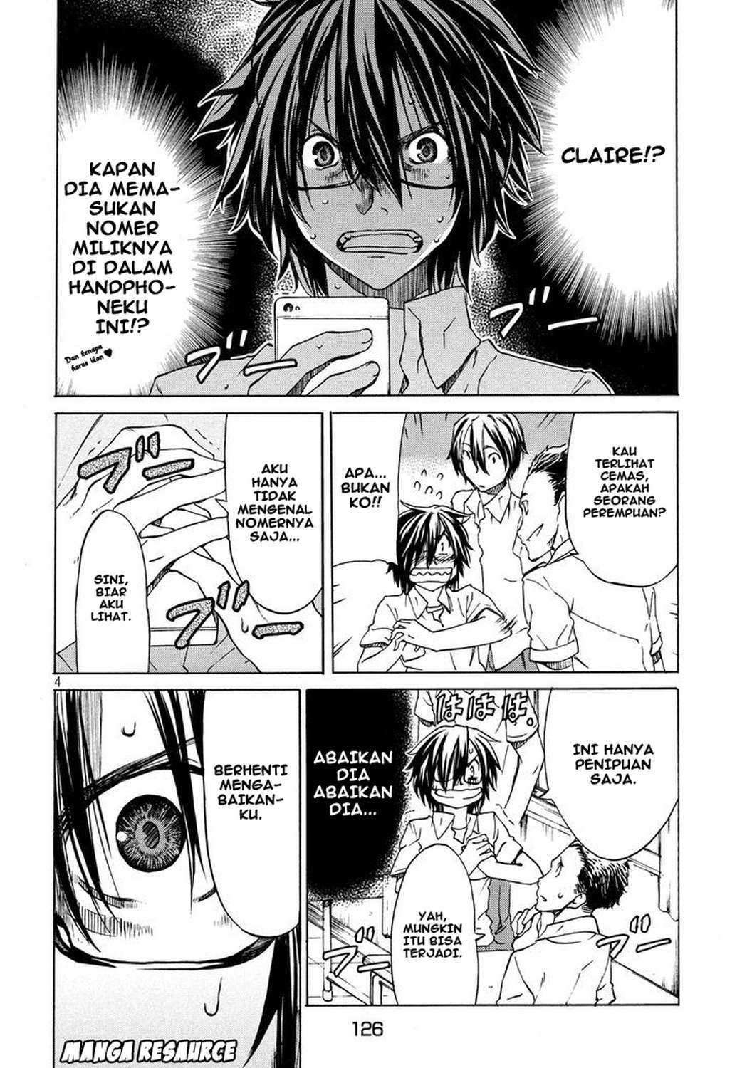Chapter 5 - halaman 6