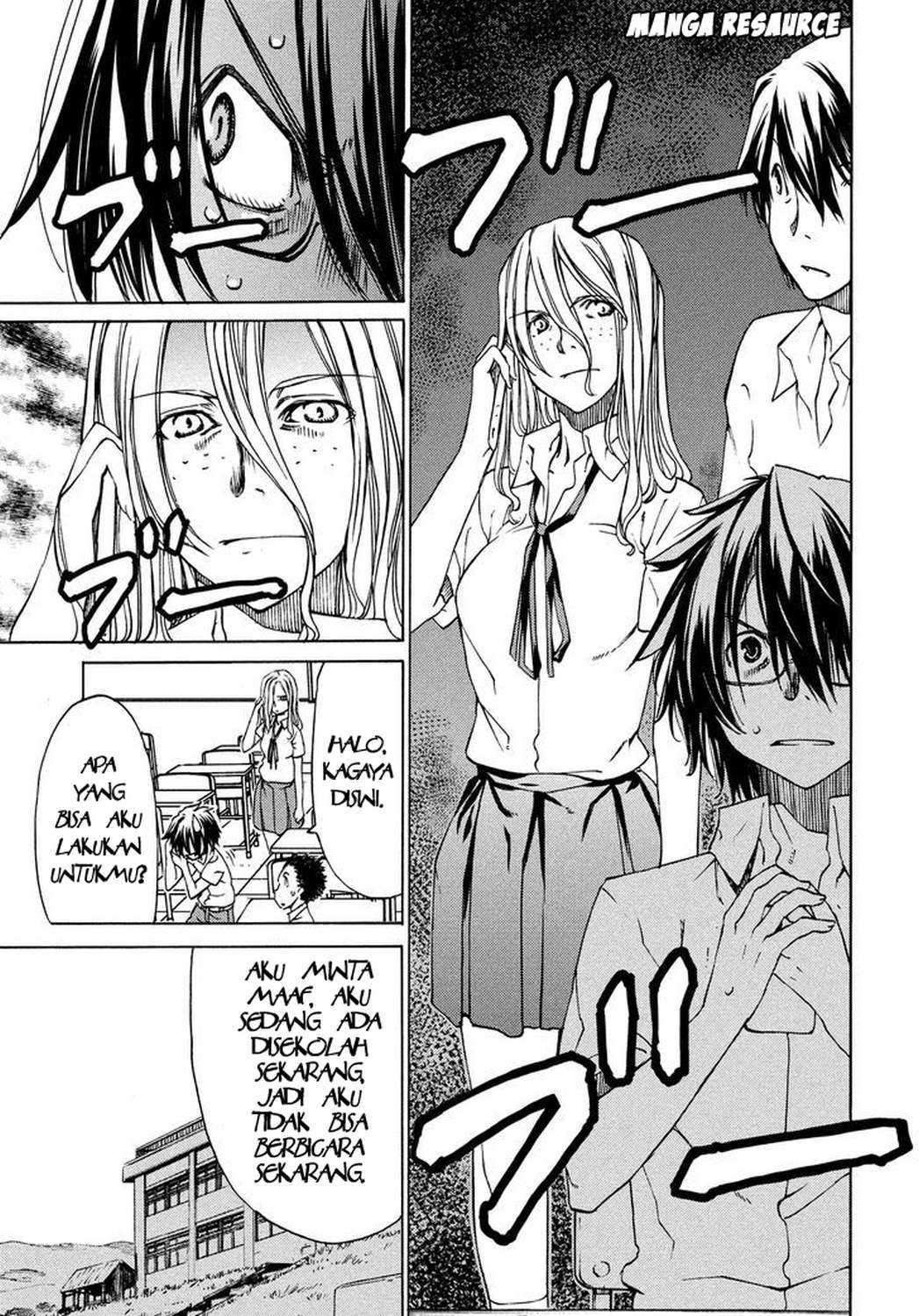 Chapter 5 - halaman 7