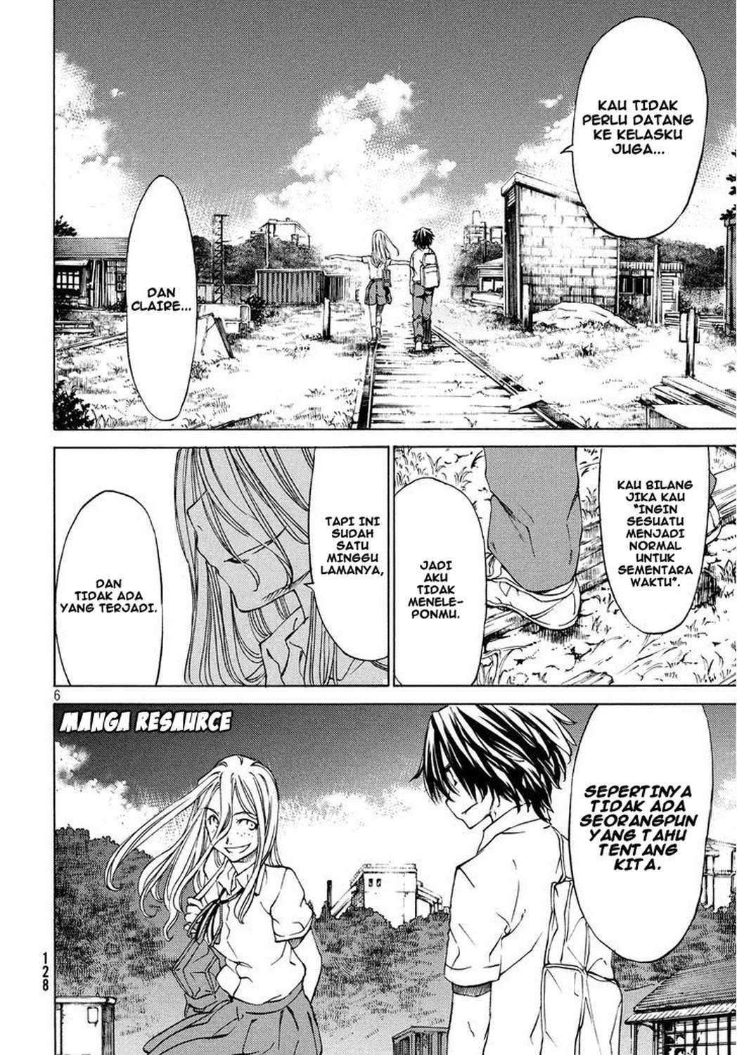 Chapter 5 - halaman 8