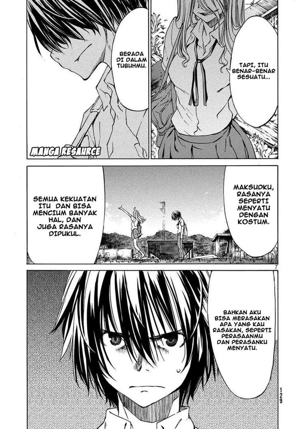 Chapter 5 - halaman 9