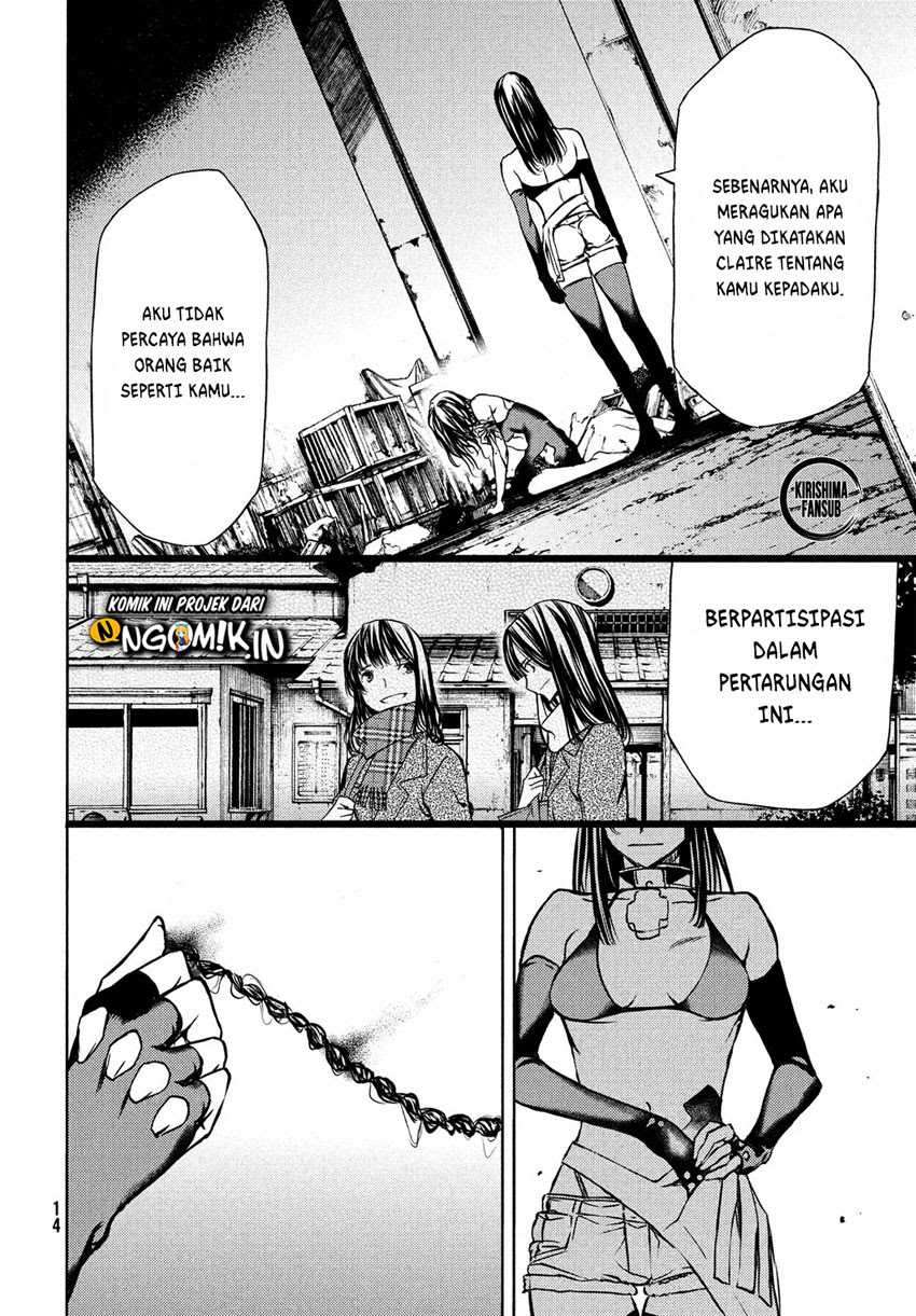 Chapter 50 - halaman 12