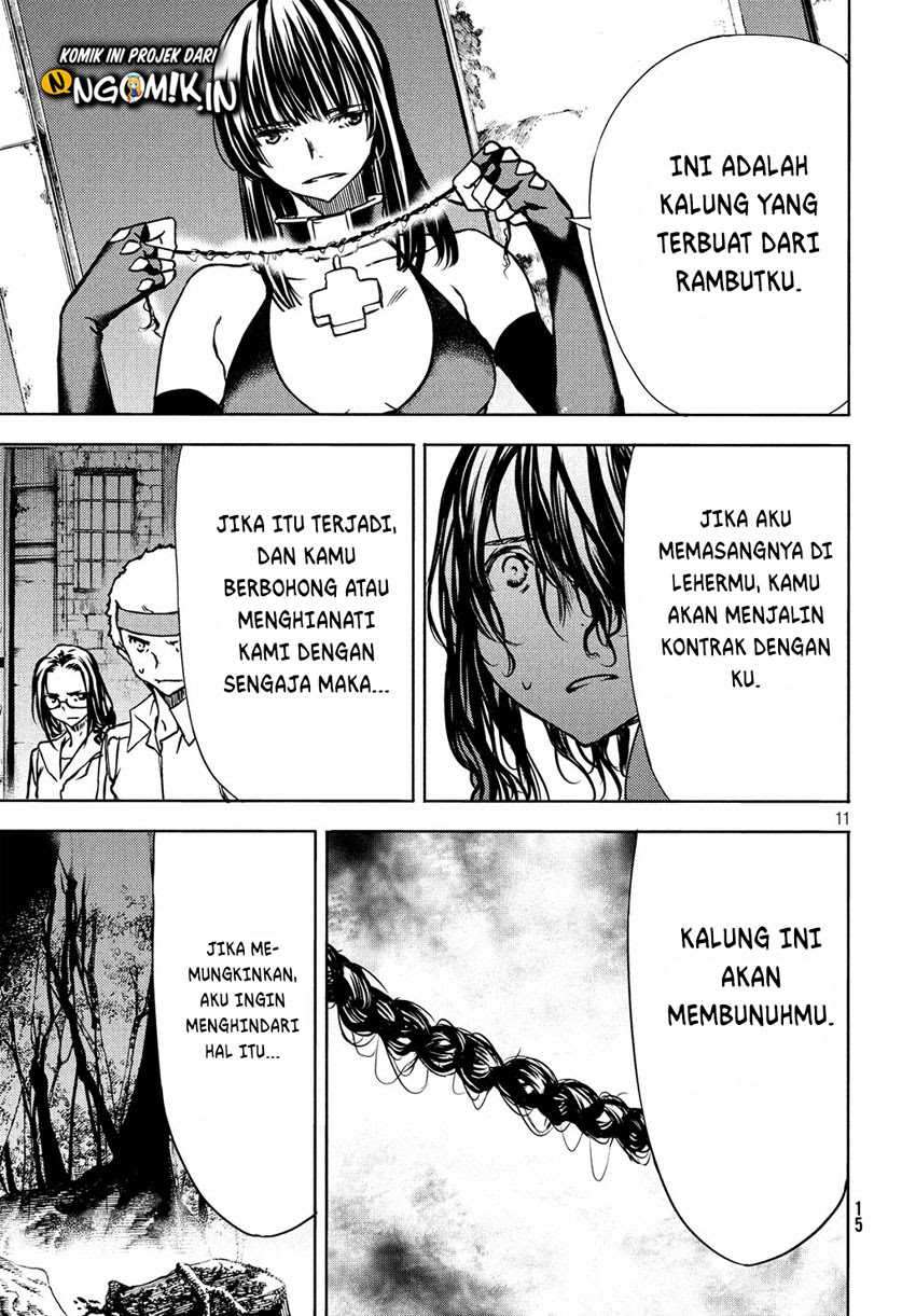 Chapter 50 - halaman 13