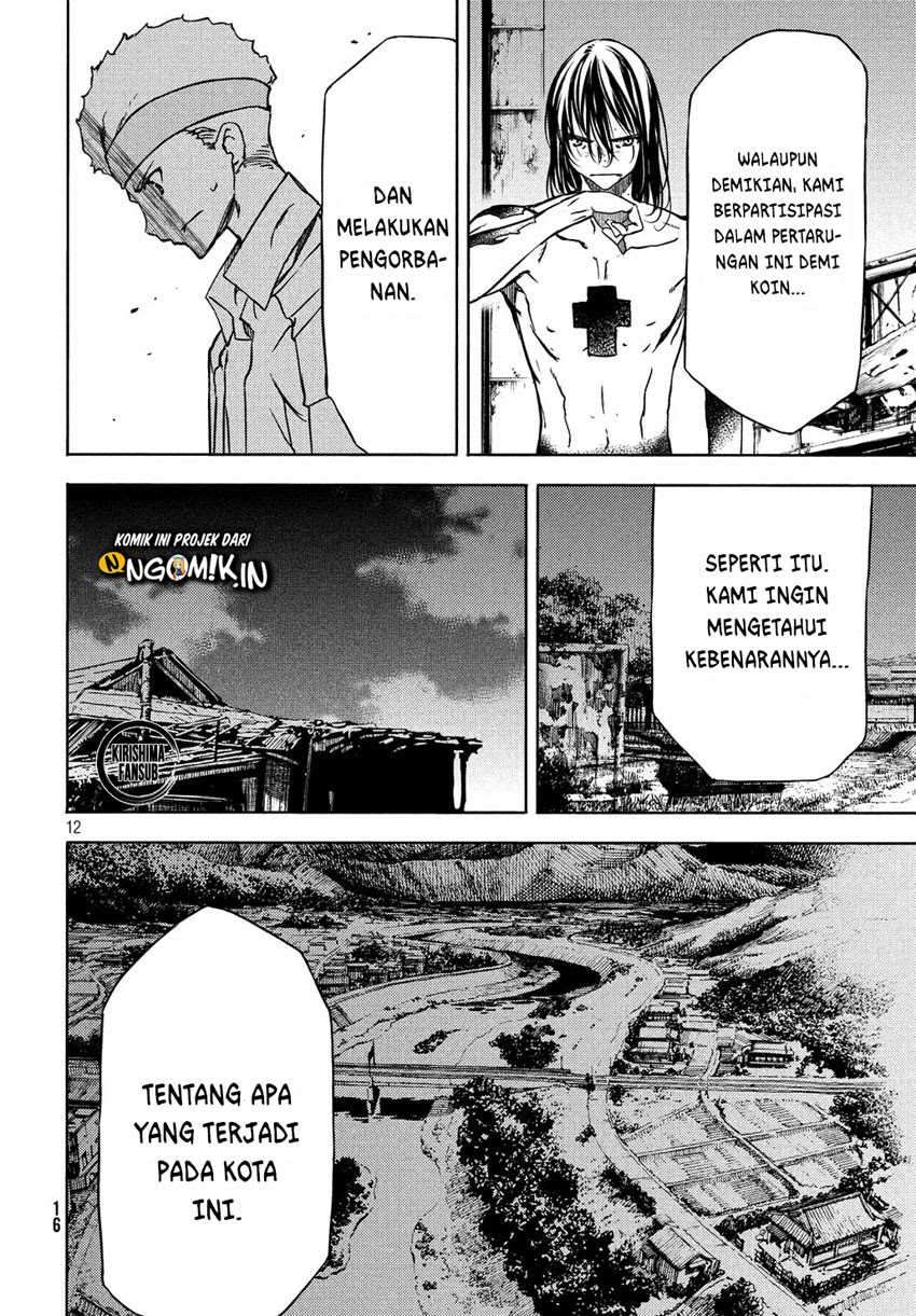 Chapter 50 - halaman 14