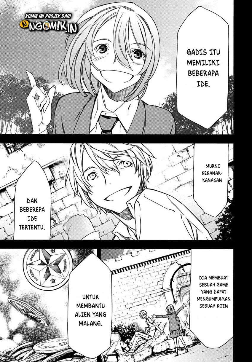 Chapter 50 - halaman 17