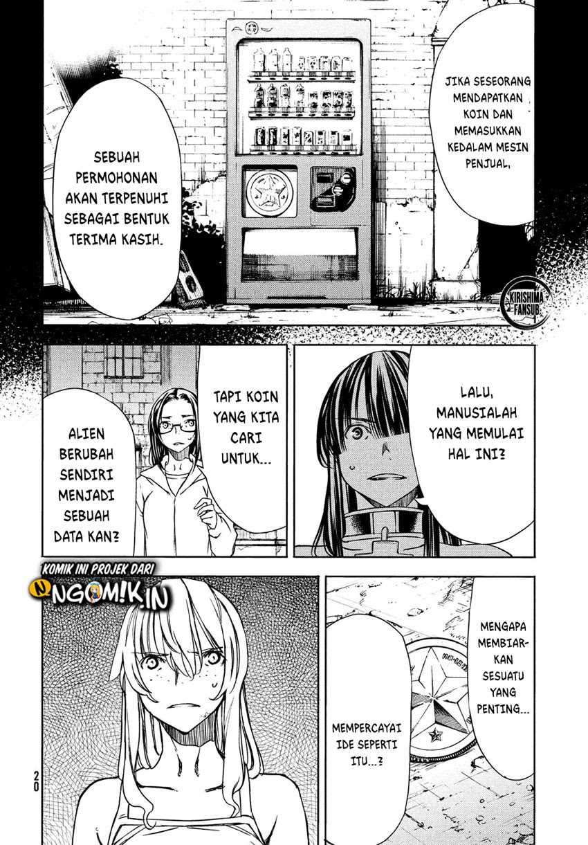 Chapter 50 - halaman 18