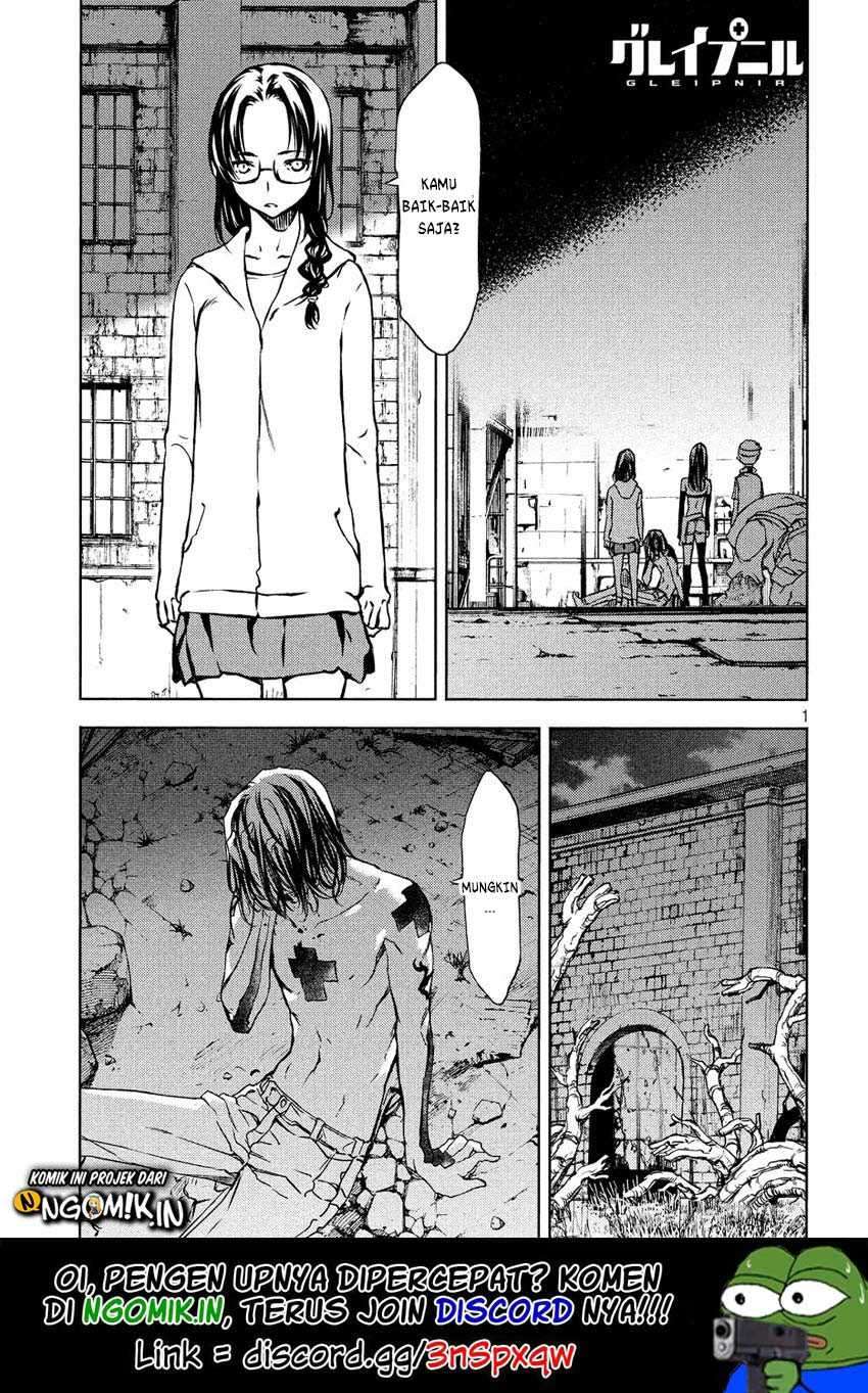 Chapter 50 - halaman 3