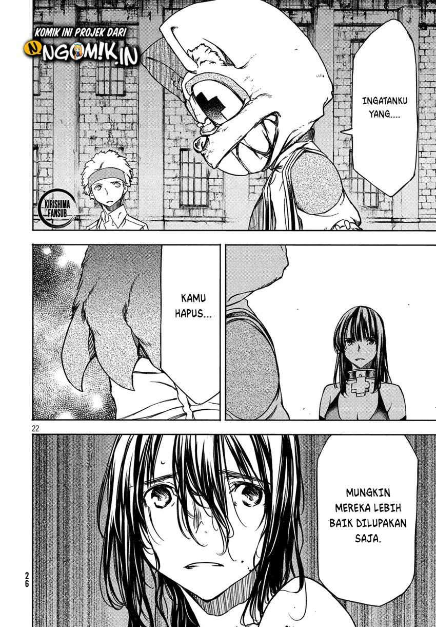 Chapter 50 - halaman 24