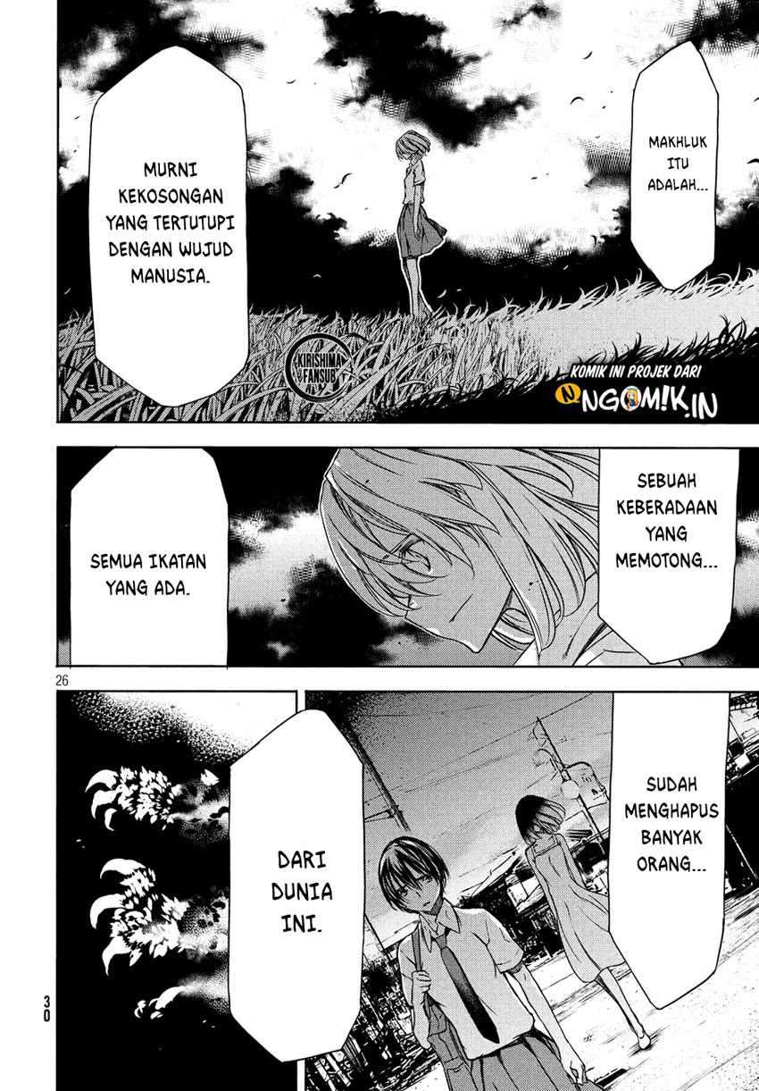 Chapter 50 - halaman 28