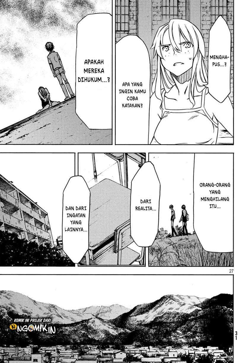 Chapter 50 - halaman 29