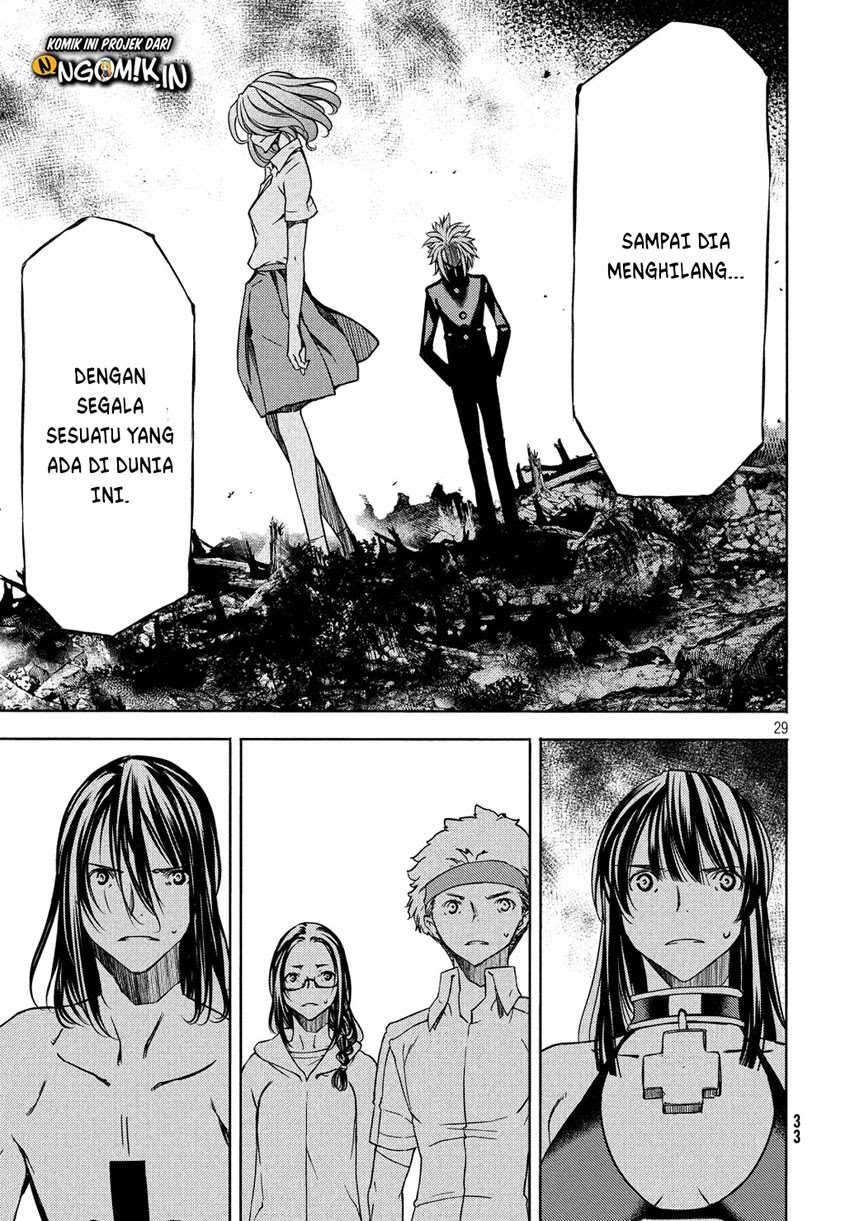 Chapter 50 - halaman 31