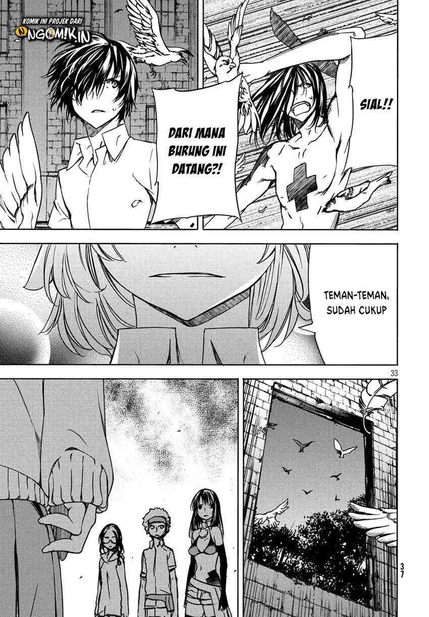 Chapter 50 - halaman 35