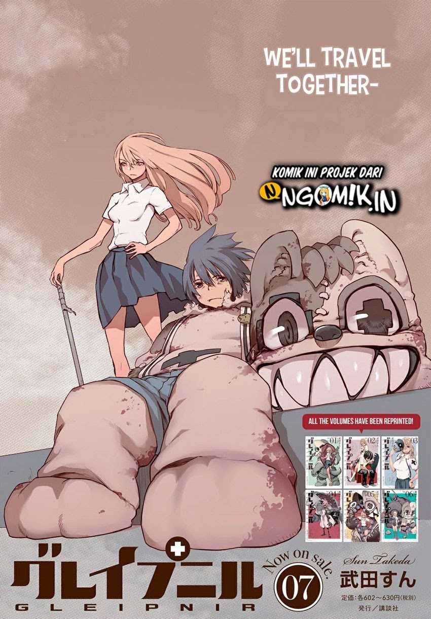 Chapter 50 - halaman 37