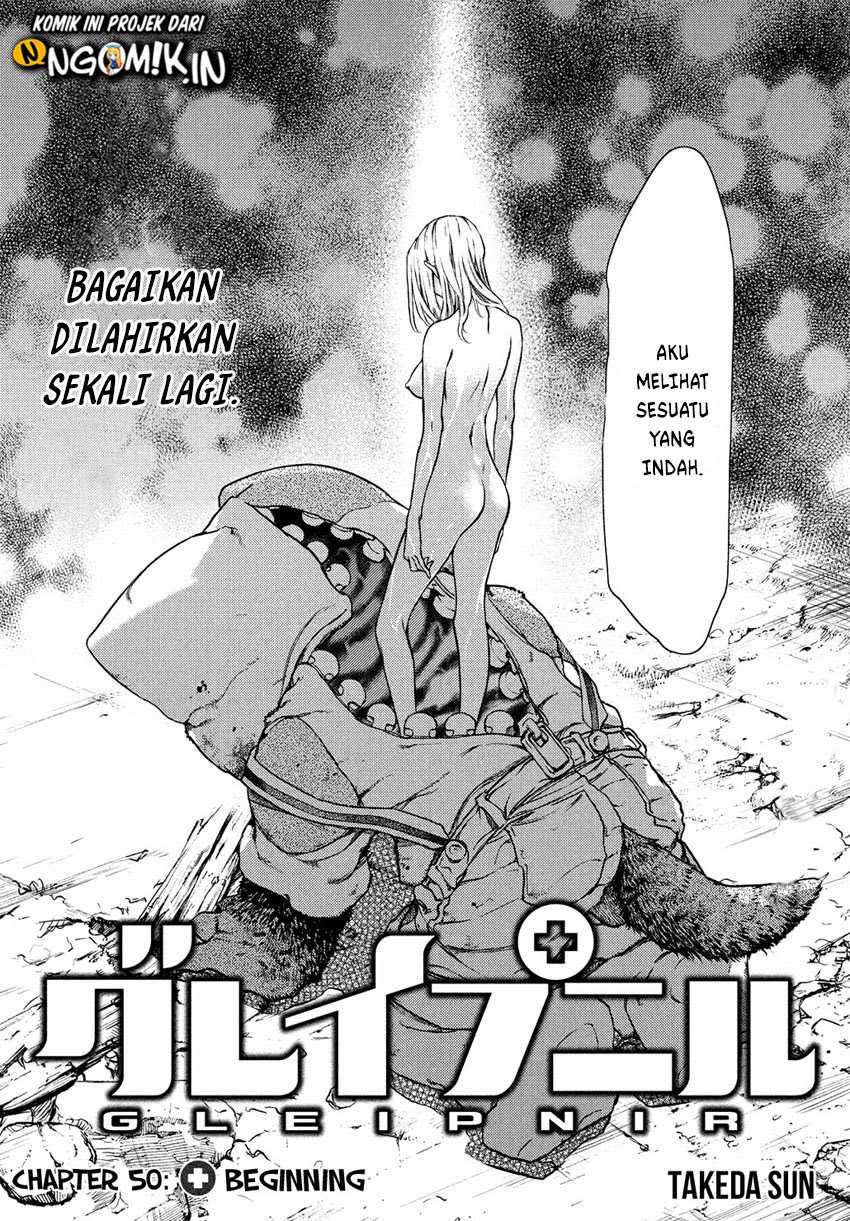 Chapter 50 - halaman 5