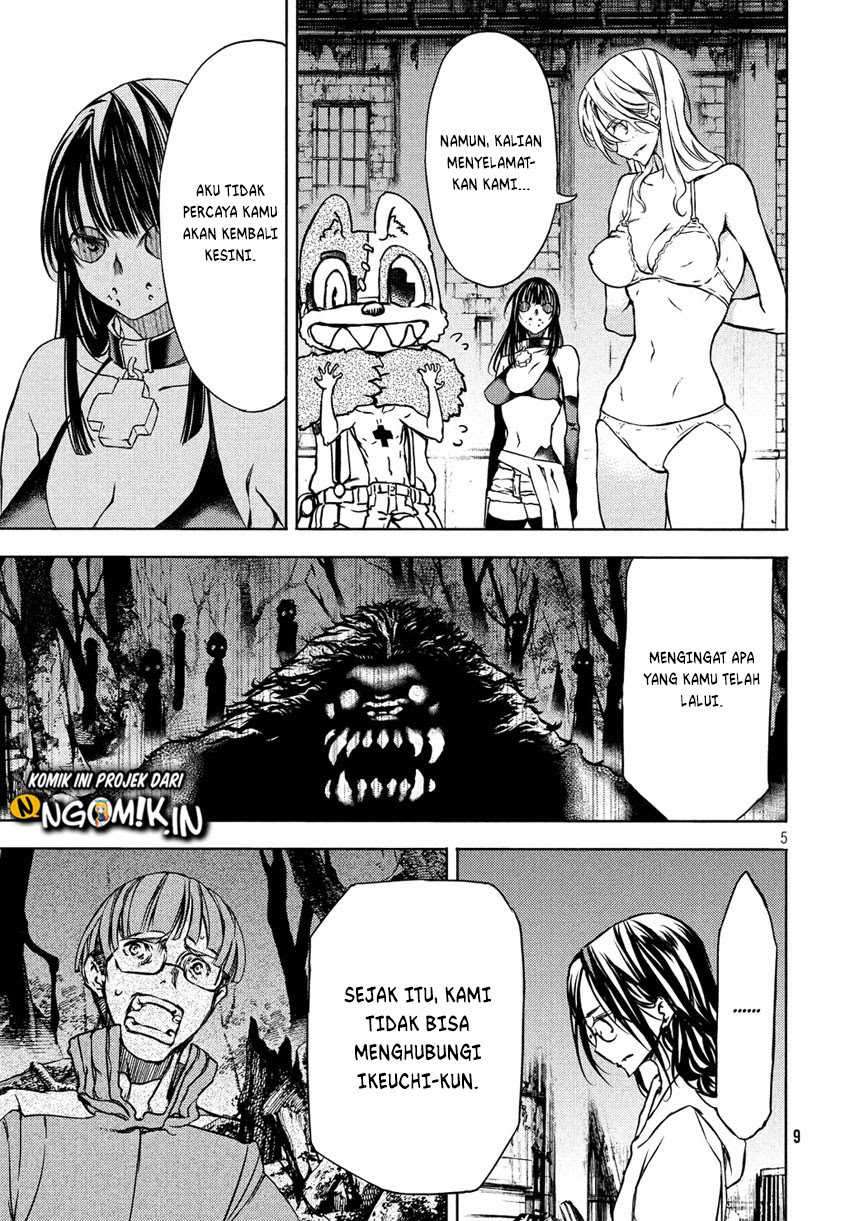 Chapter 50 - halaman 7