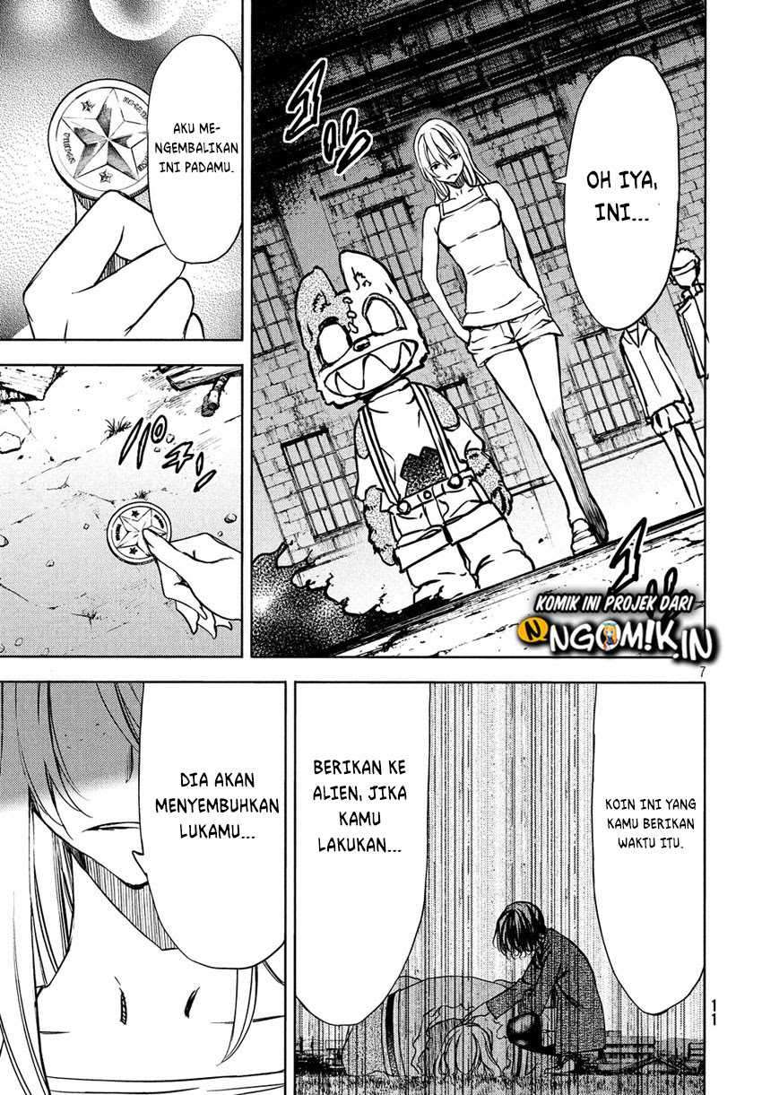 Chapter 50 - halaman 9