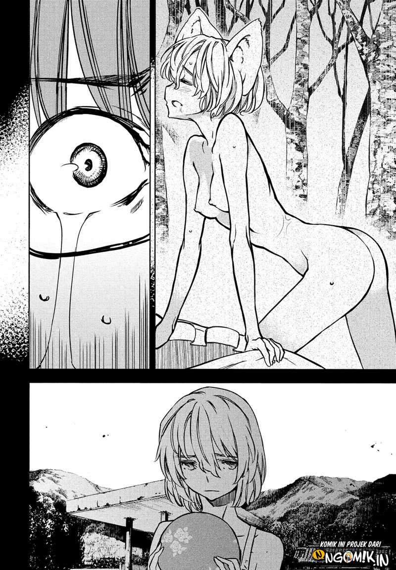 Chapter 51 - halaman 12