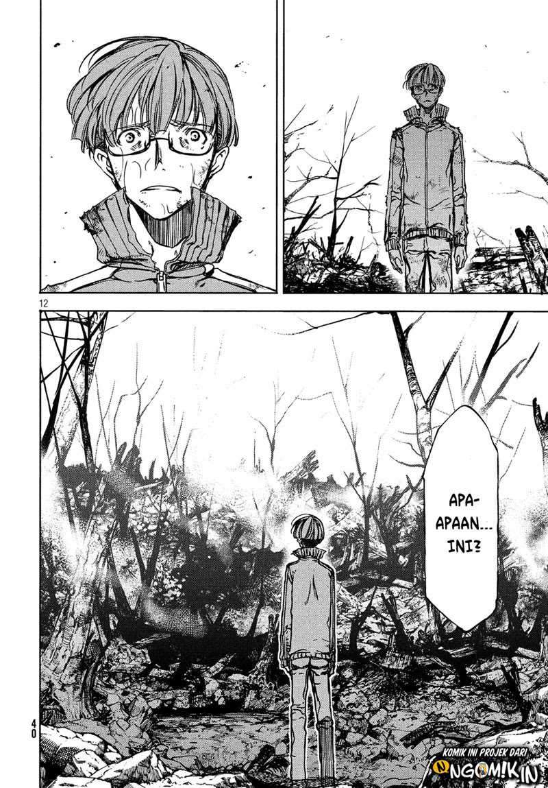 Chapter 51 - halaman 14