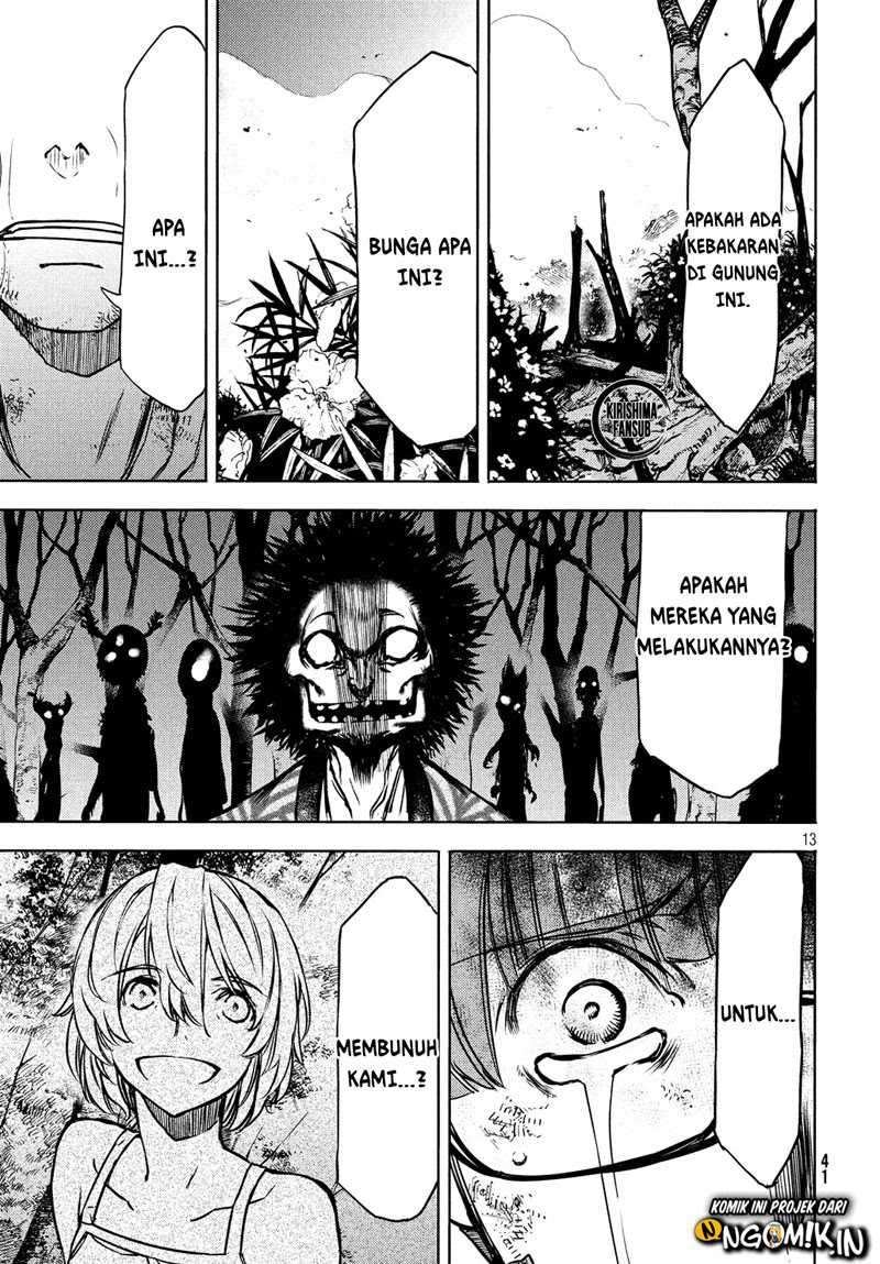 Chapter 51 - halaman 15