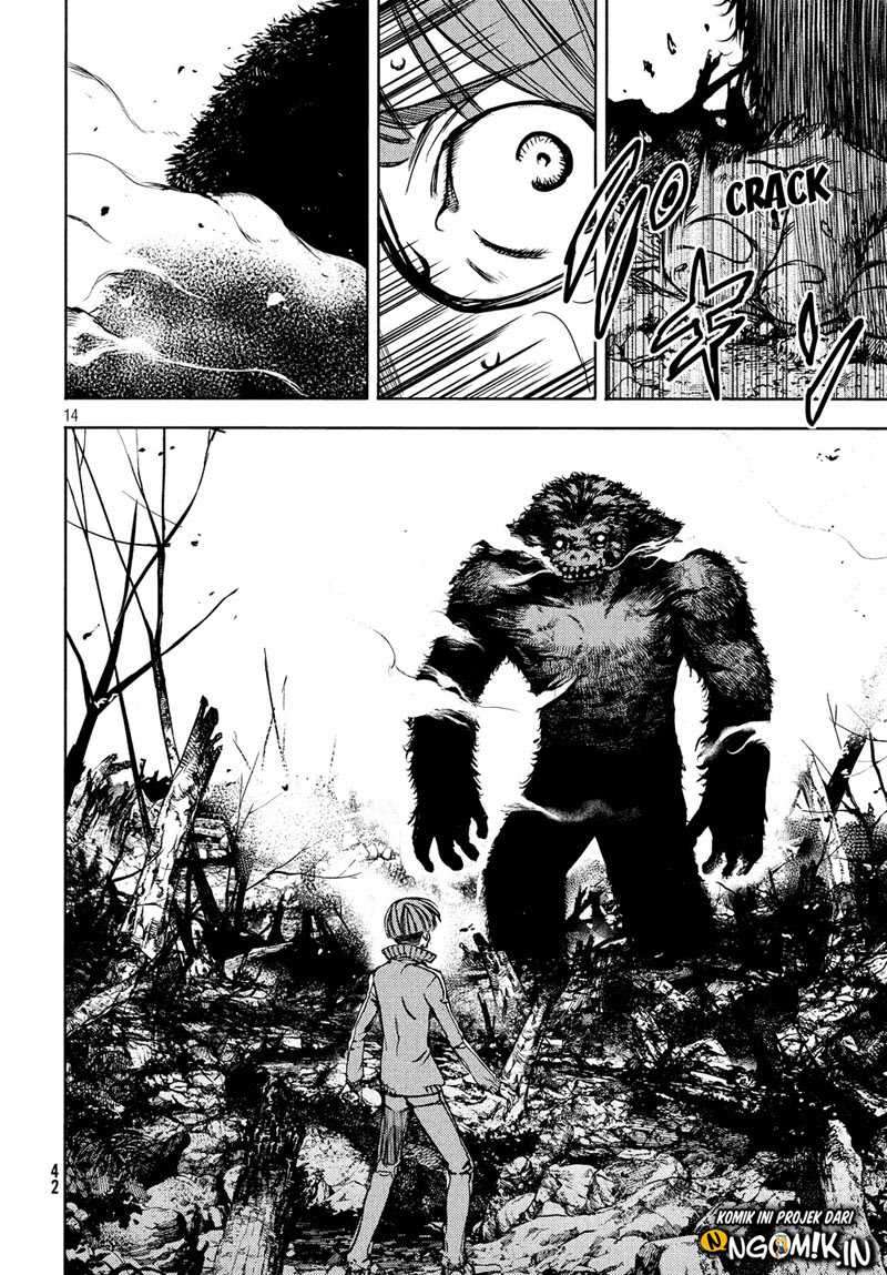 Chapter 51 - halaman 16