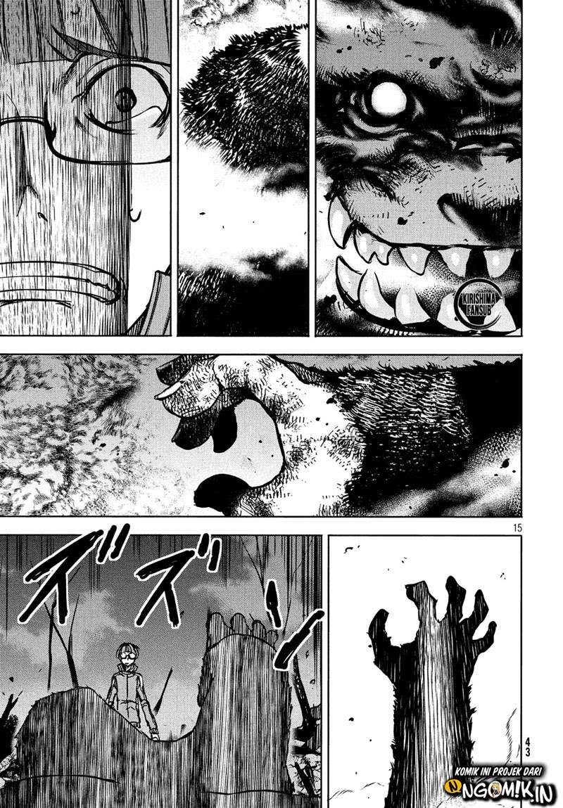 Chapter 51 - halaman 17